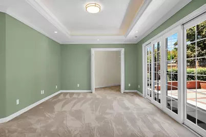 12425 Woodside Drive, Saratoga, CA 95070 - Photo 13