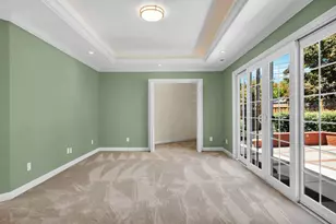 12425 Woodside Dr, Saratoga, CA 95070 - Photo 13