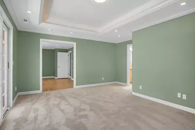 12425 Woodside Drive, Saratoga, CA 95070 - Photo 19