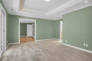 12425 Woodside Dr, Saratoga, CA 95070 - Photo 19