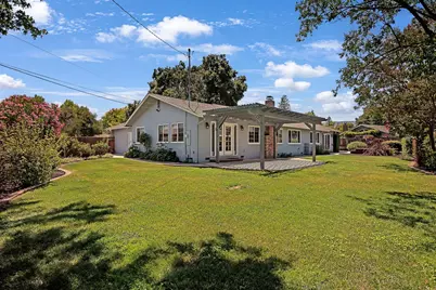 12425 Woodside Drive, Saratoga, CA 95070 - Photo 33