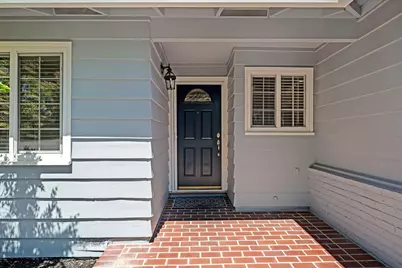 12425 Woodside Drive, Saratoga, CA 95070 - Photo 1