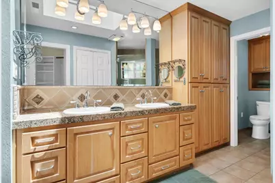 12425 Woodside Drive, Saratoga, CA 95070 - Photo 15