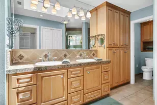 12425 Woodside Dr, Saratoga, CA 95070 - Photo 15