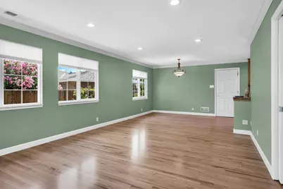 12425 Woodside Drive, Saratoga, CA 95070 - Photo 3