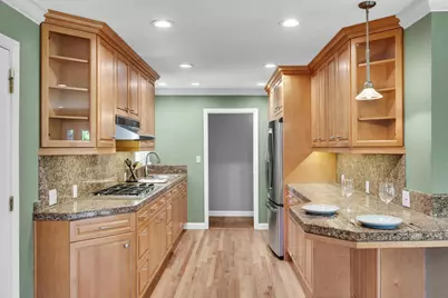 12425 Woodside Drive, Saratoga, CA 95070 - Photo 7