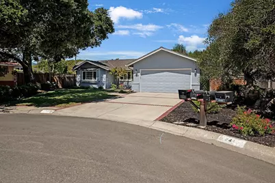12425 Woodside Drive, Saratoga, CA 95070 - Photo 41