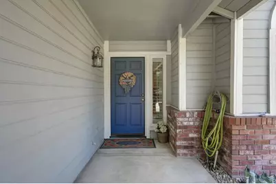 8940 Oakmore Way, Orangevale, CA 95662 - Photo 3