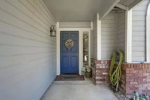 8940 Oakmore Way, Orangevale, CA 95662 - Photo 3