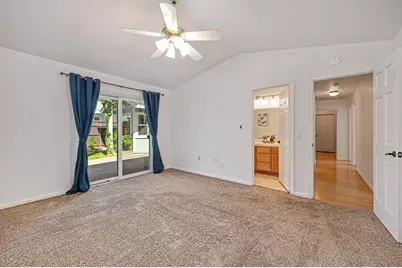 8940 Oakmore Way, Orangevale, CA 95662 - Photo 25