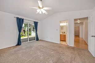 8940 Oakmore Way, Orangevale, CA 95662 - Photo 25