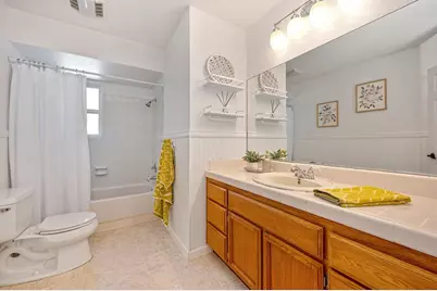 8940 Oakmore Way, Orangevale, CA 95662 - Photo 21