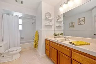 8940 Oakmore Way, Orangevale, CA 95662 - Photo 21