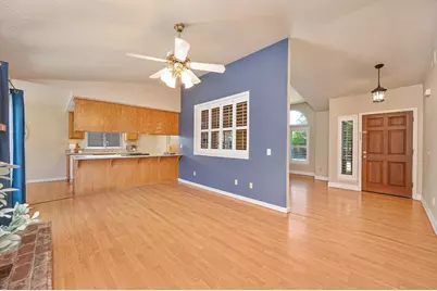 8940 Oakmore Way, Orangevale, CA 95662 - Photo 17