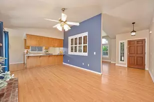 8940 Oakmore Way, Orangevale, CA 95662 - Photo 17