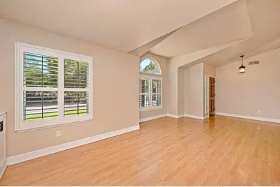 8940 Oakmore Way, Orangevale, CA 95662 - Photo 7