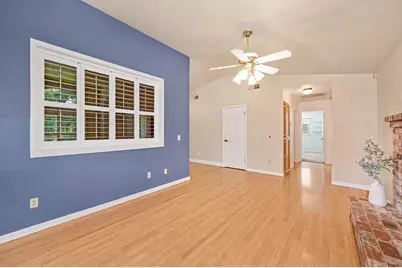 8940 Oakmore Way, Orangevale, CA 95662 - Photo 13