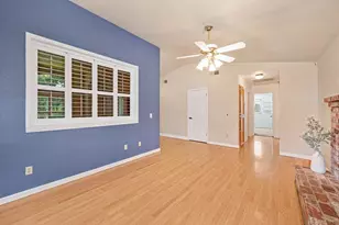 8940 Oakmore Way, Orangevale, CA 95662 - Photo 13