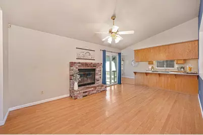 8940 Oakmore Way, Orangevale, CA 95662 - Photo 15