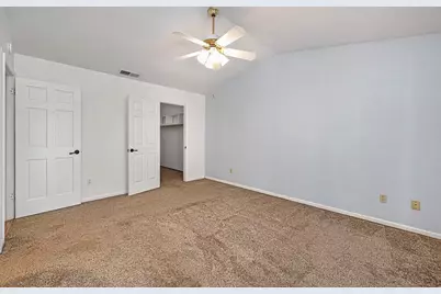 8940 Oakmore Way, Orangevale, CA 95662 - Photo 27