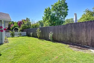 8940 Oakmore Way, Orangevale, CA 95662 - Photo 33