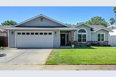 8940 Oakmore Way, Orangevale, CA 95662 - Photo 1