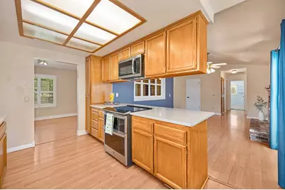 8940 Oakmore Way, Orangevale, CA 95662 - Photo 11