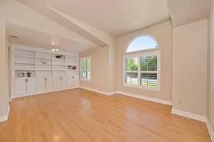 8940 Oakmore Way, Orangevale, CA 95662 - Photo 5