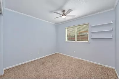 8940 Oakmore Way, Orangevale, CA 95662 - Photo 19