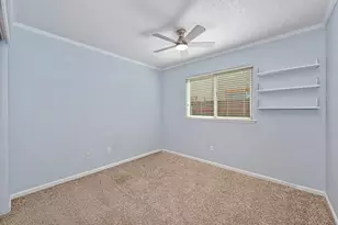 8940 Oakmore Way, Orangevale, CA 95662 - Photo 19