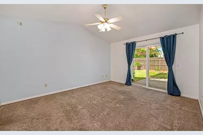 8940 Oakmore Way, Orangevale, CA 95662 - Photo 23