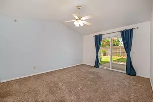 8940 Oakmore Way, Orangevale, CA 95662 - Photo 23