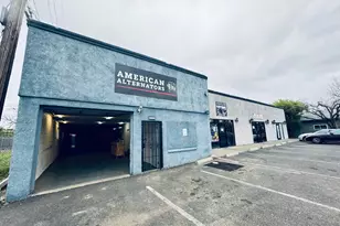 4204 Martin Luther King Jr Blvd, Sacramento, CA 95820 - Photo 11