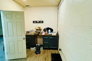 4204 Martin Luther King Jr Blvd, Sacramento, CA 95820 - Photo 13