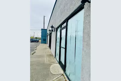 4204 Martin Luther King Jr Boulevard, Sacramento, CA 95820 - Photo 15