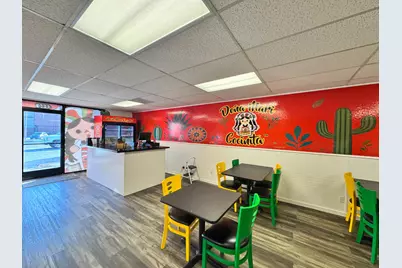 4204 Martin Luther King Jr Boulevard, Sacramento, CA 95820 - Photo 9