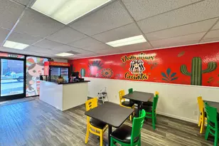 4204 Martin Luther King Jr Blvd, Sacramento, CA 95820 - Photo 9