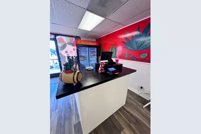 4204 Martin Luther King Jr Boulevard, Sacramento, CA 95820 - Photo 7