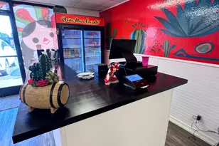 4204 Martin Luther King Jr Blvd, Sacramento, CA 95820 - Photo 7