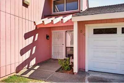 54 Zephyr Cove Circle, Sacramento, CA 95831 - Photo 11