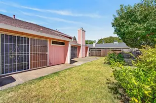 54 Zephyr Cove Cir, Sacramento, CA 95831 - Photo 37