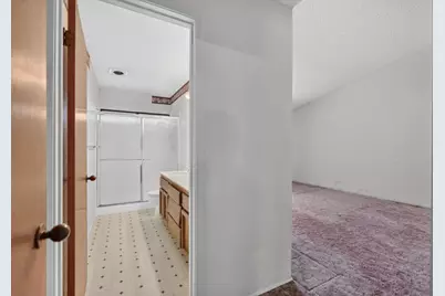 54 Zephyr Cove Circle, Sacramento, CA 95831 - Photo 19