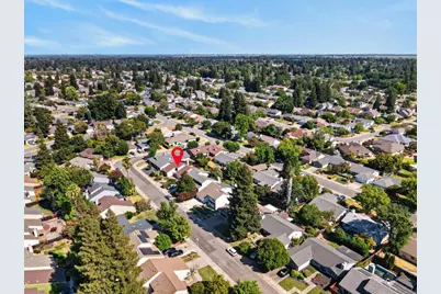 54 Zephyr Cove Circle, Sacramento, CA 95831 - Photo 49