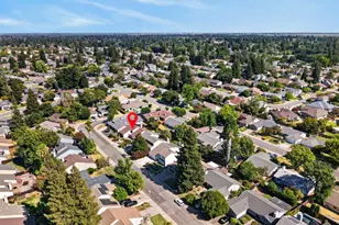 54 Zephyr Cove Cir, Sacramento, CA 95831 - Photo 49