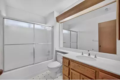 54 Zephyr Cove Circle, Sacramento, CA 95831 - Photo 29