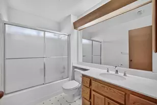 54 Zephyr Cove Cir, Sacramento, CA 95831 - Photo 29