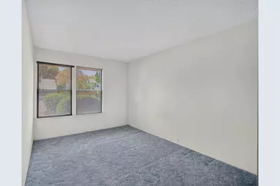 54 Zephyr Cove Circle, Sacramento, CA 95831 - Photo 31