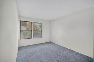 54 Zephyr Cove Cir, Sacramento, CA 95831 - Photo 31