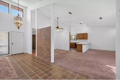 54 Zephyr Cove Circle, Sacramento, CA 95831 - Photo 3