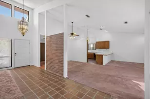 54 Zephyr Cove Cir, Sacramento, CA 95831 - Photo 3